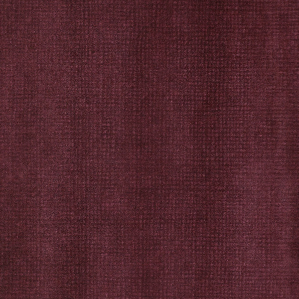 Encre - Acrylique - Violet feutré - 502 - Liquitex - Flacon 30ml - Beaux-arts