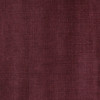 Encre - Acrylique - Violet feutré - 502 - Liquitex - Flacon 30ml - Beaux-arts