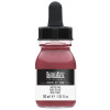 photo-Encre - Acrylique - Rose feutré - 504 - Liquitex - Flacon 30ml - Beaux-arts
