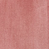 Encre - Acrylique - Rose feutré - 504 - Liquitex - Flacon 30ml - Beaux-arts