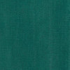 Encre - Acrylique - Turquoise feutré - 503 - Liquitex - Flacon 30ml - Beaux-arts