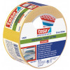 Adhésif double face permanent usage professionnel Tesa 64620 25m x 50mm