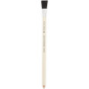 Gomme en crayon Perfection 7058/B Faber-Castell
