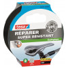 Adhésif de réparation super résistant écologique Tesa 10m x 38mm