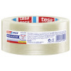 Rouleau adhésif emballage transparent 50m x 50mm Tesa Ultra résistant