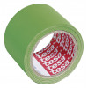 Ruban adhésif toilé réparation fixation Tesa Power Effect 2,75m x 38mm vert