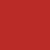 Ruban adhésif toilé réparation fixation Tesa Power Effect 2,75m x 38mm rouge
