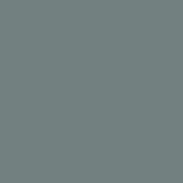 Ruban adhésif toilé réparation fixation Tesa Power Effect 2,75m x 38mm gris