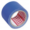 Ruban adhésif toilé réparation fixation Tesa Power Effect 2,75m x 38mm bleu