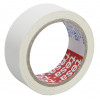 Ruban adhésif toilé réparation fixation Tesa Power Effect 2,75m x 19mm blanc