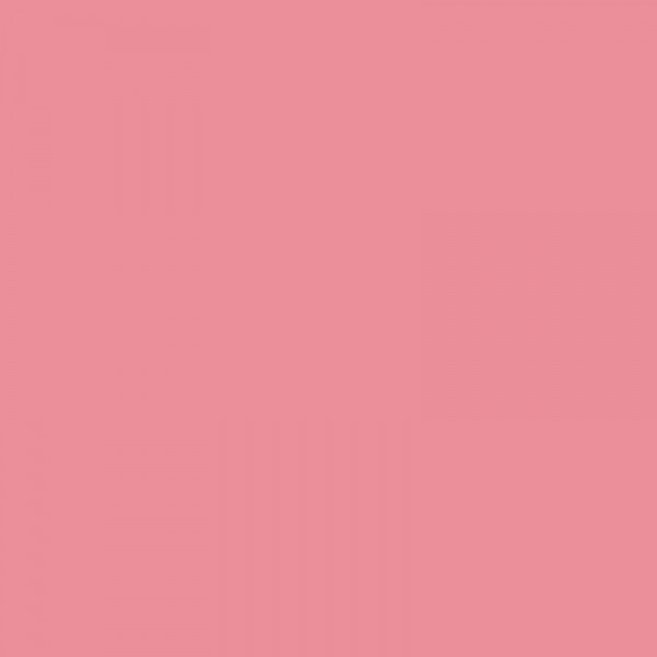 Bombe de peinture acrylique permanent Edding 5200 mauve chic mat