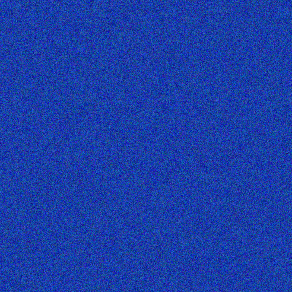 Bombe de peinture MTN Pro Metallic Paint Bleu foncé