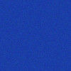 Bombe de peinture MTN Pro Metallic Paint Bleu foncé