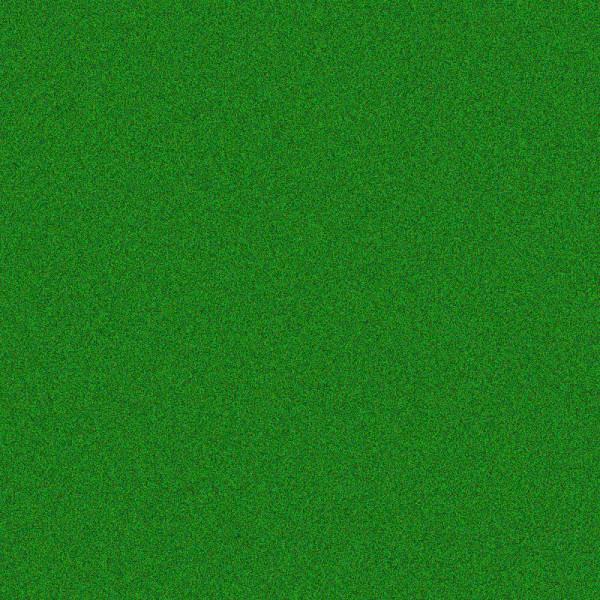 Bombe de peinture MTN Pro Metallic Paint Vert