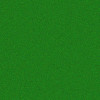 Bombe de peinture MTN Pro Metallic Paint Vert