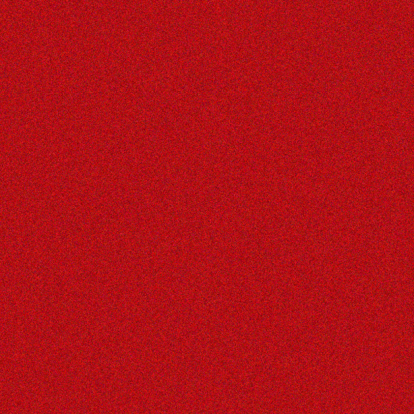 Bombe de peinture MTN Pro Metallic Paint Rouge