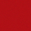 Bombe de peinture MTN Pro Metallic Paint Rouge
