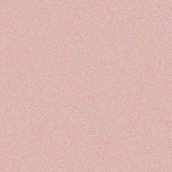 Bombe de peinture MTN Pro Metallic Paint Or rose