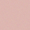 Bombe de peinture MTN Pro Metallic Paint Or rose
