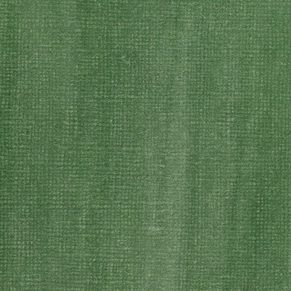 Encre - Acrylique - Vert feutré - 501 - Liquitex - Flacon 30ml - Beaux-arts