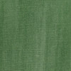 Encre - Acrylique - Vert feutré - 501 - Liquitex - Flacon 30ml - Beaux-arts