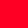 Peinture acrylique Princess Mérit - Rouge vif - 250 ml - Cléopâtre