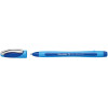 Stylo À Bille Slider Memo - Bleu - Schneider