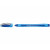 Stylo À Bille Slider Memo - Bleu - Schneider