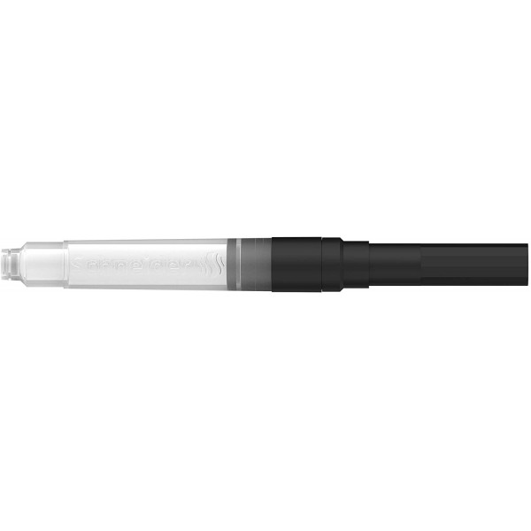 Convertisseur d'encre pour stylo plume Schneider