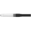 Convertisseur d'encre pour stylo plume Schneider