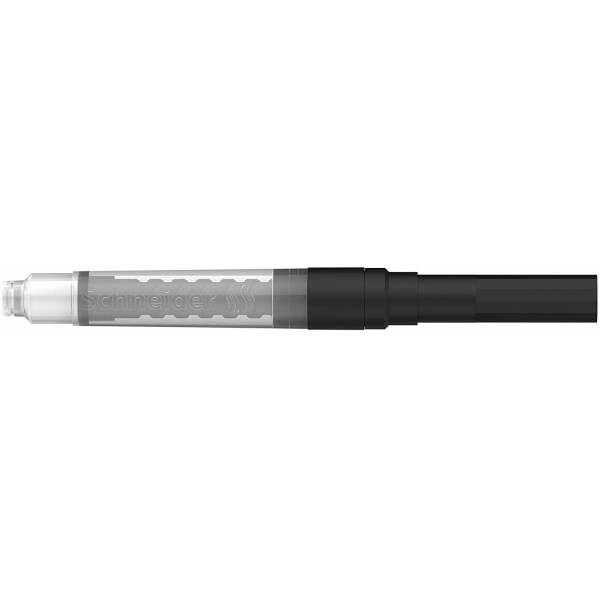 Convertisseur d'encre pour stylo plume Schneider