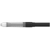 Convertisseur d'encre pour stylo plume Schneider