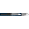 Convertisseur d'encre pour stylo plume Schneider