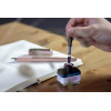 Convertisseur d'encre pour stylo plume Schneider