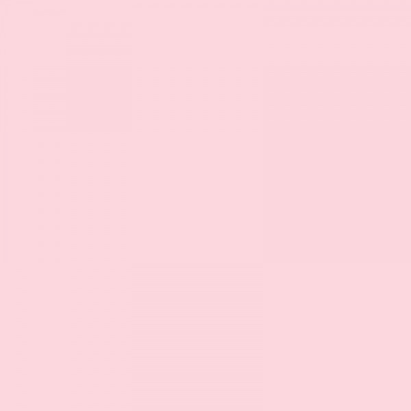 Bombe de peinture acrylique permanent Edding 5200 rose pastel mat