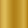 Bombe de peinture acrylique permanent Edding 5200 or mat