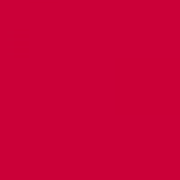 Ramette de papier - A4 - Rouge groseille - 120g - Impression - 250 feuilles - Clairefontaine Trophée