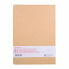 carnet-croquis-art-creation-kraft-21x29,7cm-140g-80f-royal-talens-dos