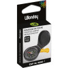 Boussole de poche 45mm diamètre Wonday