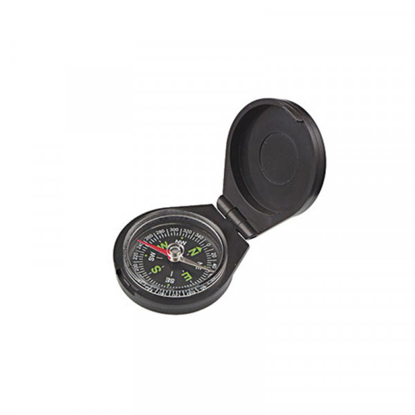 Boussole de poche 45mm diamètre Wonday