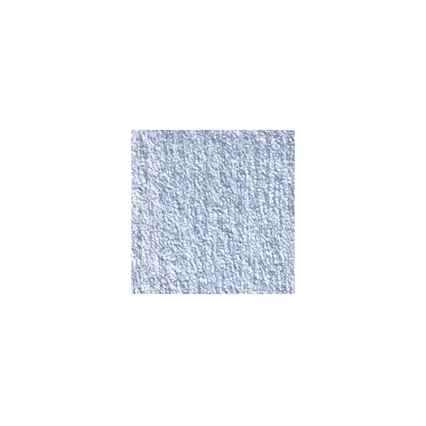 Flacon Dorure Liquide 75ml Argent - Lefranc&Bourgeois