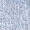 Flacon Dorure Liquide 75ml Argent - Lefranc&Bourgeois