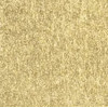 Flacon Dorure Liquide 75ml Laiton - Lefranc&Bourgeois