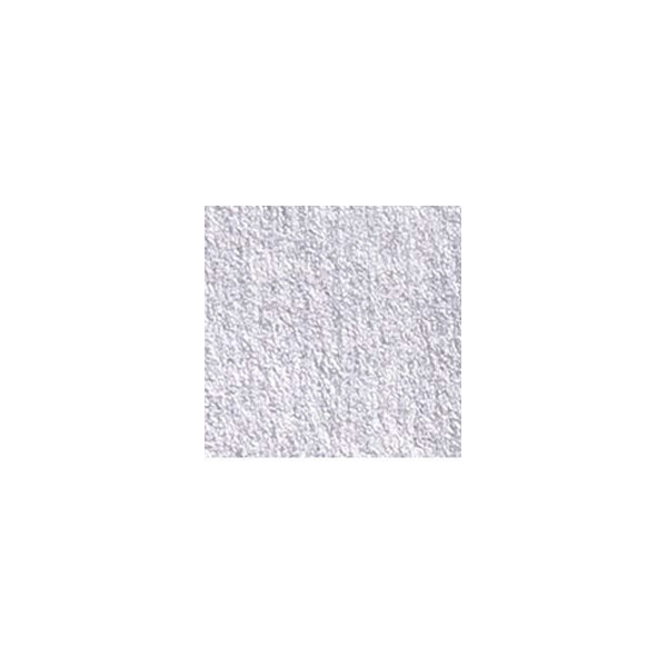 Flacon Dorure Liquide 75ml Etain - L&B
