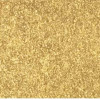 Flacon dorure liquide Classique - 75 ml - Lefranc & Bourgeois