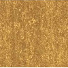 Flacon Dorure Liquide 75ml Florentine - Lefranc&Bourgeois