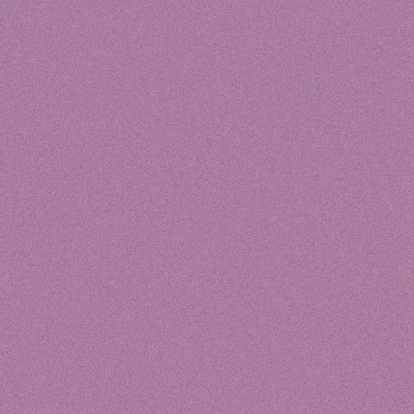 Surligneur TL 1546 Faber-Castell violet brillant métallisé