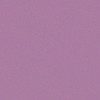 Surligneur TL 1546 Faber-Castell violet brillant métallisé