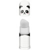 Gomme taille-crayon 1 trou Faber-Castell animaux