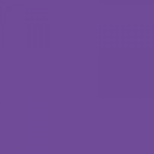 Stylo roller Free Ink Broad 1,5mm violet Faber-Castell